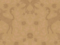 Eijffinger Tiny Treasures  - 363111