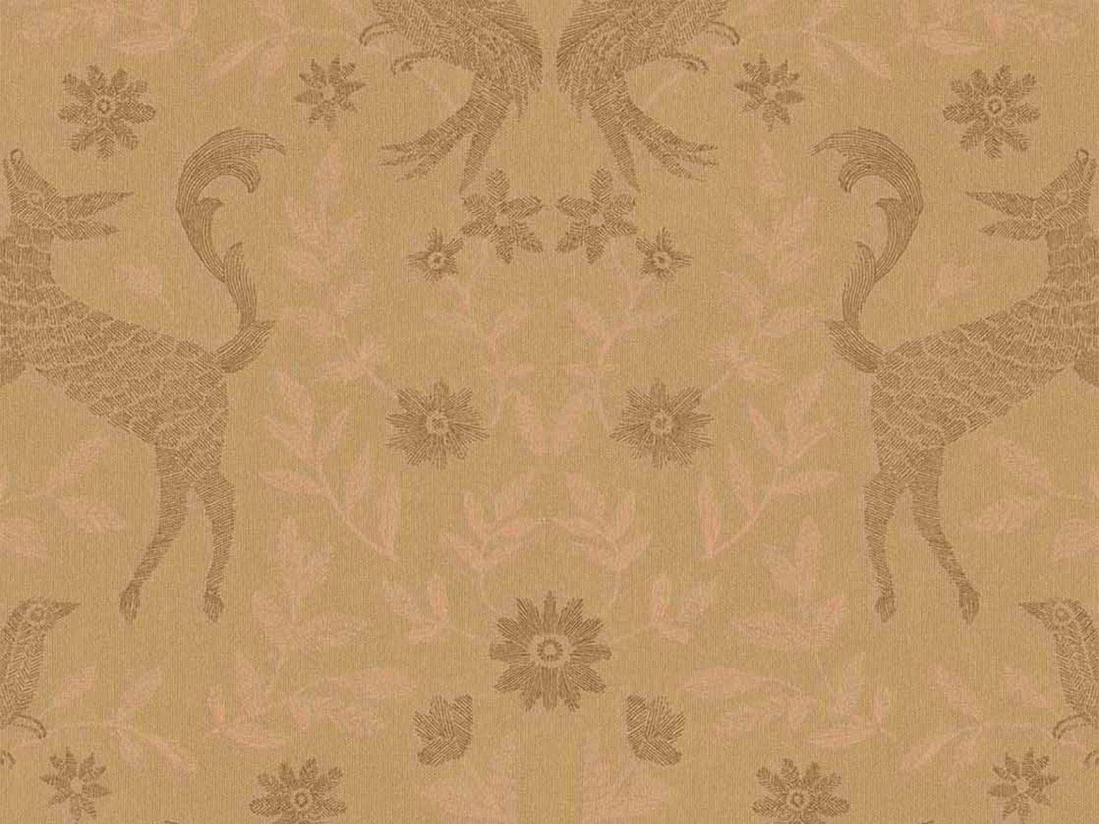 Eijffinger Tiny Treasures  - 363111