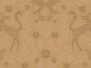 Eijffinger Tiny Treasures  - 363111