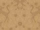 Eijffinger Tiny Treasures  - 363111