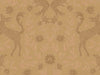 Eijffinger Tiny Treasures  - 363111