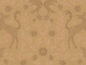 Eijffinger Tiny Treasures  - 363111