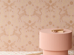 Eijffinger Tiny Treasures  - 363112