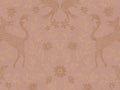 Eijffinger Tiny Treasures  - 363112