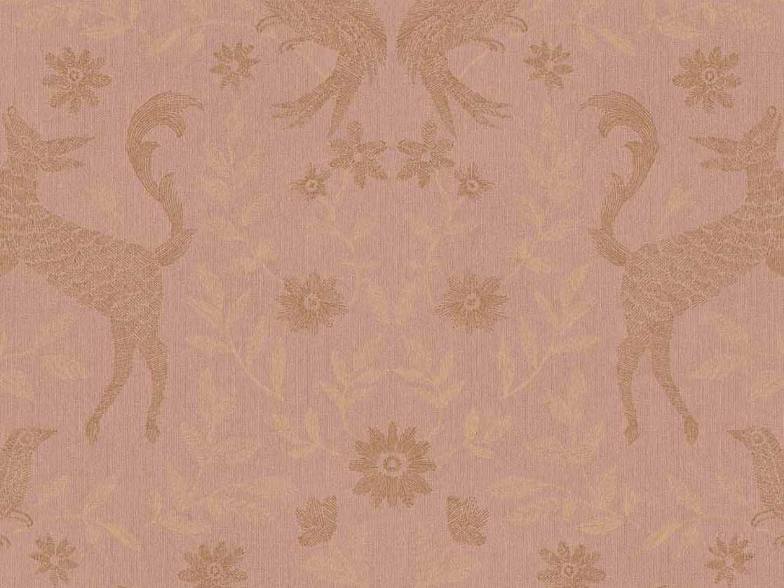 Eijffinger Tiny Treasures  - 363112
