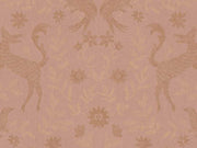 Eijffinger Tiny Treasures  - 363112
