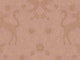 Eijffinger Tiny Treasures  - 363112
