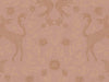 Eijffinger Tiny Treasures  - 363112