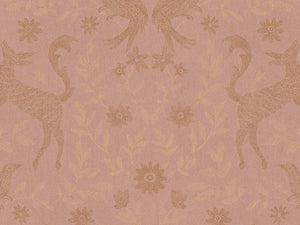 Eijffinger Tiny Treasures  - 363112