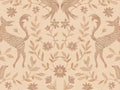 Eijffinger Tiny Treasures  - 363113