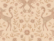 Eijffinger Tiny Treasures  - 363113