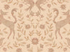 Eijffinger Tiny Treasures  - 363113
