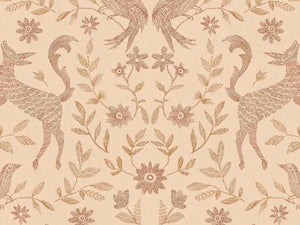 Eijffinger Tiny Treasures  - 363113
