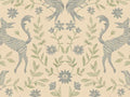 Eijffinger Tiny Treasures  - 363114