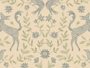 Eijffinger Tiny Treasures  - 363114