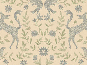 Eijffinger Tiny Treasures  - 363114