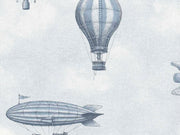 Eijffinger Tiny Treasures  - 363120