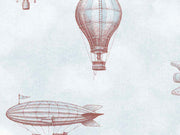 Eijffinger Tiny Treasures  - 363121