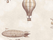 Eijffinger Tiny Treasures  - 363122