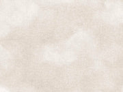Eijffinger Tiny Treasures  - 363127
