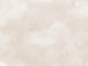 Eijffinger Tiny Treasures  - 363127