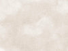 Eijffinger Tiny Treasures  - 363127