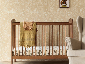 Eijffinger Tiny Treasures  - 363130