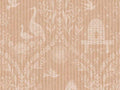Eijffinger Tiny Treasures  - 363130