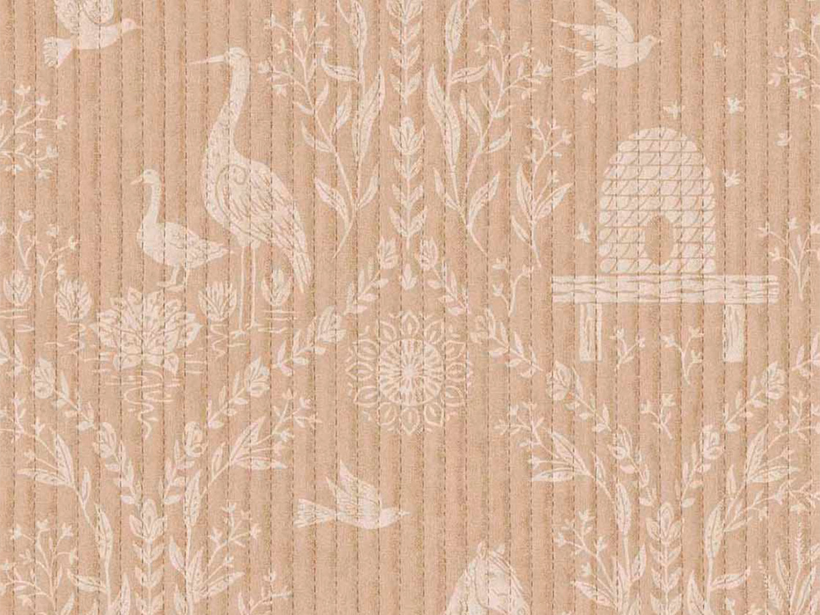 Eijffinger Tiny Treasures  - 363130