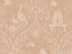 Eijffinger Tiny Treasures  - 363130