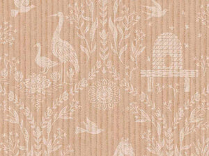 Eijffinger Tiny Treasures  - 363130