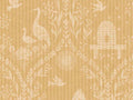 Eijffinger Tiny Treasures  - 363131