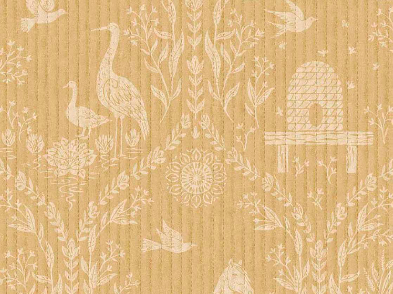 Eijffinger Tiny Treasures  - 363131