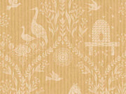 Eijffinger Tiny Treasures  - 363131