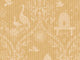 Eijffinger Tiny Treasures  - 363131