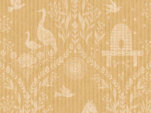 Eijffinger Tiny Treasures  - 363131