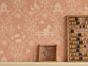 Eijffinger Tiny Treasures  - 363132