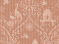 Eijffinger Tiny Treasures  - 363132