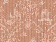 Eijffinger Tiny Treasures  - 363132