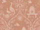 Eijffinger Tiny Treasures  - 363132