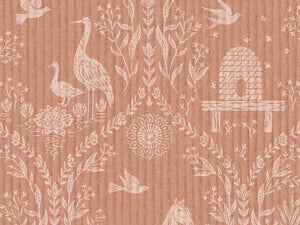 Eijffinger Tiny Treasures  - 363132