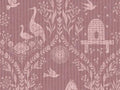 Eijffinger Tiny Treasures  - 363133