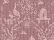 Eijffinger Tiny Treasures  - 363133