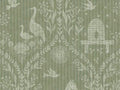 Eijffinger Tiny Treasures  - 363134