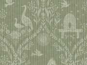 Eijffinger Tiny Treasures  - 363134