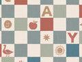 Eijffinger Tiny Treasures  - 363140