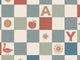 Eijffinger Tiny Treasures  - 363140