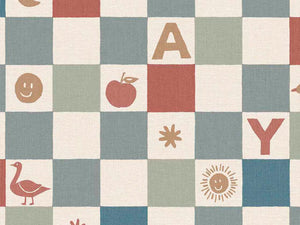 Eijffinger Tiny Treasures  - 363140