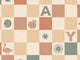 Eijffinger Tiny Treasures  - 363141