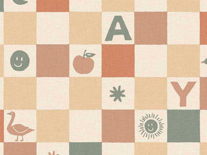 Eijffinger Tiny Treasures  - 363141